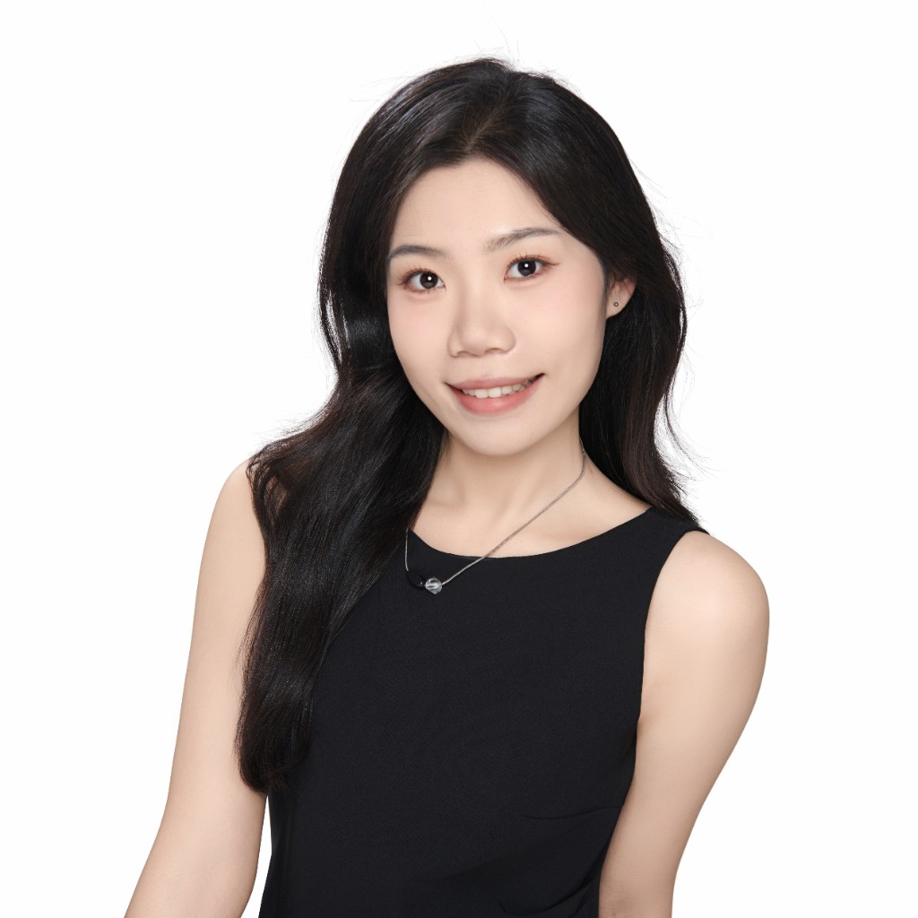 李欣泽