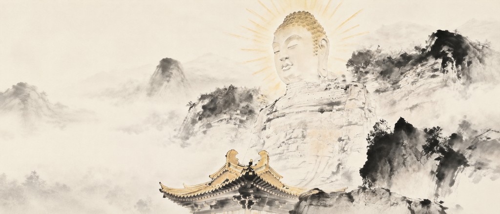山西文旅
